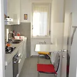 Lägenhet Lario *