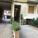 Lario Lägenhet Milano