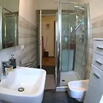 Lario Lägenhet